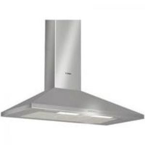 Máy hút mùi Bosch DWW112450B