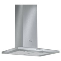 Máy Hút Mùi BOSCH HMH DWW077A50B