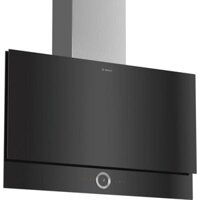Máy hút mùi BOSCH HMH.DWF97RV60B