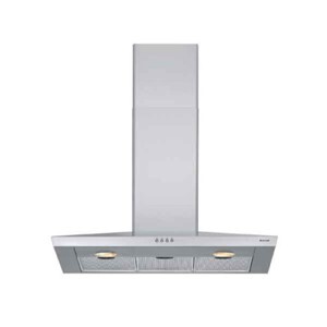 Máy hút mùi Brandt AD1039X