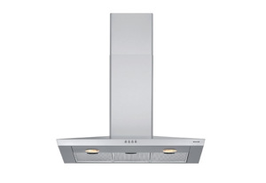 Máy hút mùi Brandt AD1039X