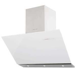 Máy hút mùi Brandt AD1279B