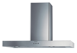 Máy hút mùi Brandt AD919X