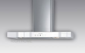 Máy hút mùi Brandt AD920M