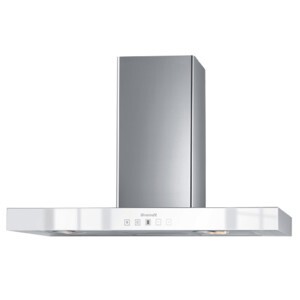 Máy hút mùi Brandt AD920M