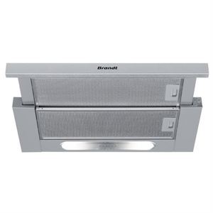 Máy hút mùi Brandt AT1346X
