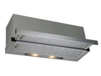 Máy hút mùi Brandt AT1460X dạng kéo