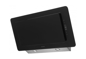 Máy hút mùi Brandt BHV6961B