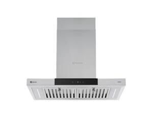 Máy hút mùi Buchen BU87DWK