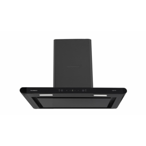 Máy hút mùi Calvingold CVG-T07