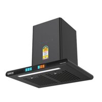 Máy hút mùi cảm ứng - hộp vuông KORICHI KRC-603