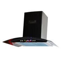 Máy hút mùi Canaval 8670G