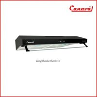 Máy hút mùi Canaval CA-8700G