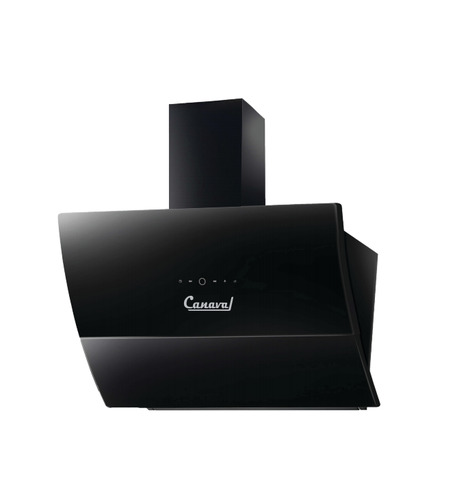 Máy hút mùi Canaval CA-8970
