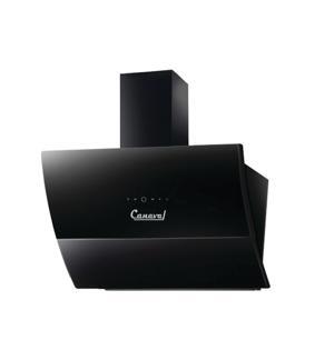 Máy hút mùi Canaval CA-8990