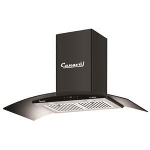 Máy hút mùi Canaval CA8890S