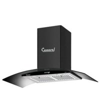 Máy hút mùi Canaval CA8870S/CA8890S