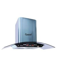 Máy hút mùi Canaval CA8670G/CA8690G