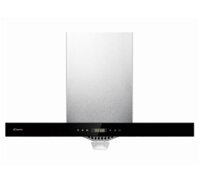 Máy hút mùi Candy CCD913OC - Hàng chính hãng