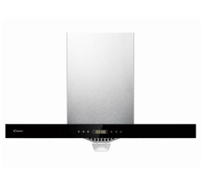 Máy hút mùi Candy CCD913OC