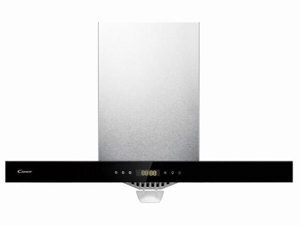 Máy hút mùi Candy CCD913OC