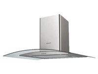 Máy hút mùi Candy CGM94X