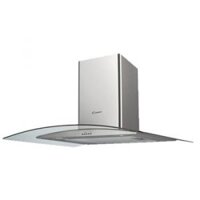 Máy hút mùi Candy CGM94X