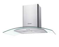 Máy hút mùi Candy CGM94X