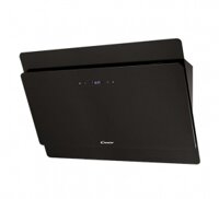 Máy hút mùi Candy CVMA90N - Hàng chính hãng