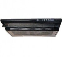 Máy hút mùi Canzy CO CZ-60B - Hàng chính hãng