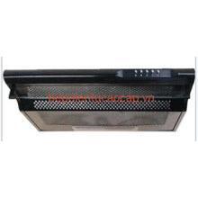 Máy hút mùi cổ điển Canzy Concord CZ-70B (CZ-70 Black)