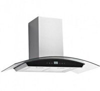 Máy hút mùi Canzy CZ-0370 - Hàng chính hãng