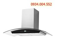 Máy hút mùi Canzy CZ 0370