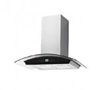 Máy hút mùi Canzy CZ-0390 - Hàng chính hãng