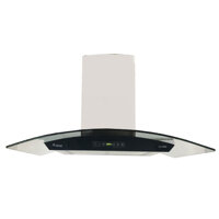 Máy hút mùi Canzy CZ-0390