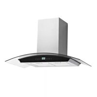 Máy hút mùi Canzy CZ 0390