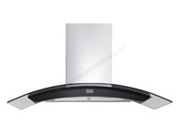 MÁY HÚT MÙI CANZY CZ 0390