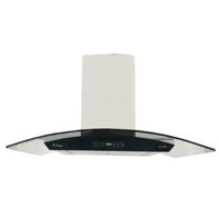 Máy hút mùi Canzy CZ-0390