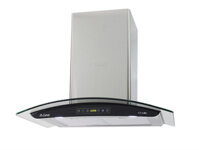 Máy hút mùi Canzy CZ-0490 | Giá: 4.728.000 ₫ (giảm 40%)