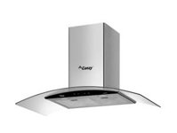Máy hút mùi Canzy CZ-0570 giá tốt tại Đà Nẵng
