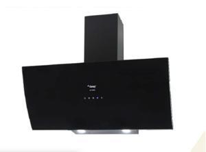 Máy hút mùi Canzy CZ 087D