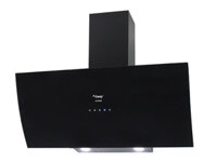 Máy hút mùi Canzy CZ-089D | Giá: 5.928.000 ₫ (giảm 40%)