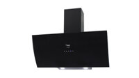 MÁY HÚT MÙI CANZY CZ 089D Giá Kho Tại Điện Máy Tiên Phong