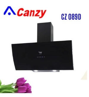 Máy hút mùi Canzy CZ 089D