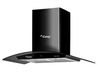 Máy hút mùi Canzy CZ-1870 | Giá: 4.548.000 ₫ (giảm 40%)