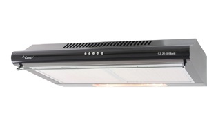 Máy hút mùi Canzy CZ-2060B - 750m3/h