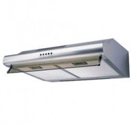 Máy hút mùi Canzy CZ-2070I - Hàng chính hãng