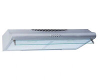 Máy Hút Mùi Canzy CZ-2070I Giá Kho Tại Điện Máy Tiên Phong