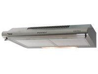 Máy hút mùi Canzy CZ 2070I giá tốt tại Đà Nẵng
