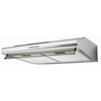 Máy Hút Mùi Canzy CZ 2070I